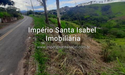 [Vende Terreno 363 m2 Vila Guilherme - contrato de compra e venda Santa Isabel SP -abaixou para 60Mil]