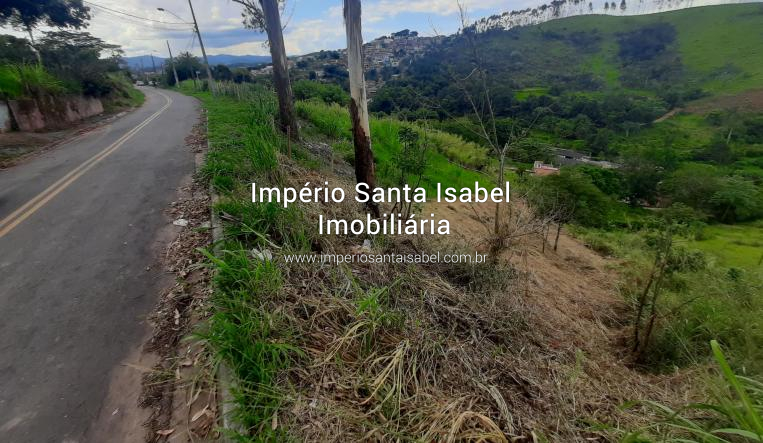 [Vende Terreno 363 m2 Vila Guilherme - contrato de compra e venda Santa Isabel SP -abaixou para 60Mil]