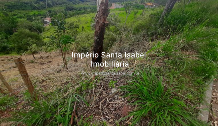 [Vende Terreno 363 m2 Vila Guilherme - contrato de compra e venda Santa Isabel SP -abaixou para 60Mil]