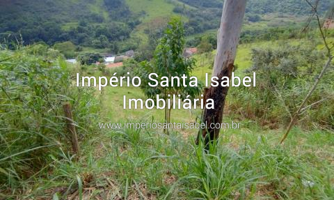 [Vende Terreno 363 m2 Vila Guilherme - contrato de compra e venda Santa Isabel SP -abaixou para 60Mil]