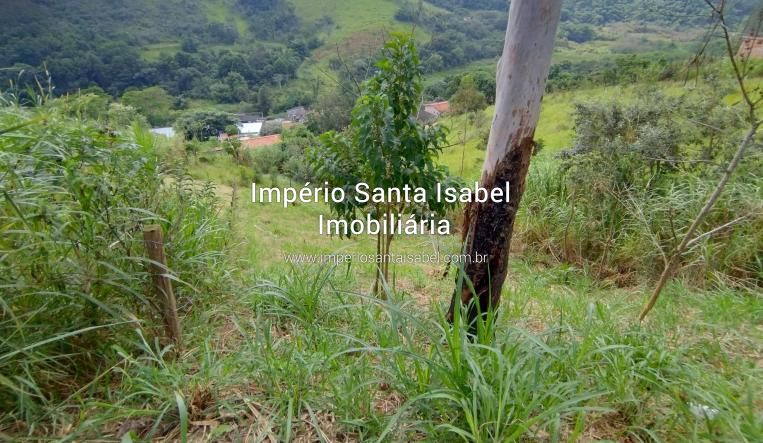 [Vende Terreno 363 m2 Vila Guilherme - contrato de compra e venda Santa Isabel SP -abaixou para 60Mil]