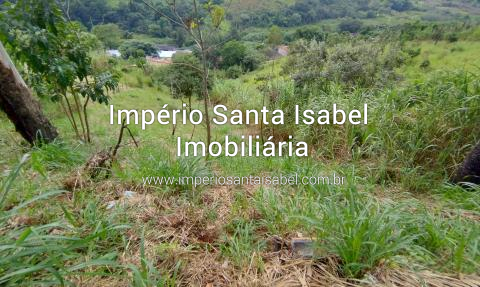 [Vende Terreno 363 m2 Vila Guilherme - contrato de compra e venda Santa Isabel SP -abaixou para 60Mil]