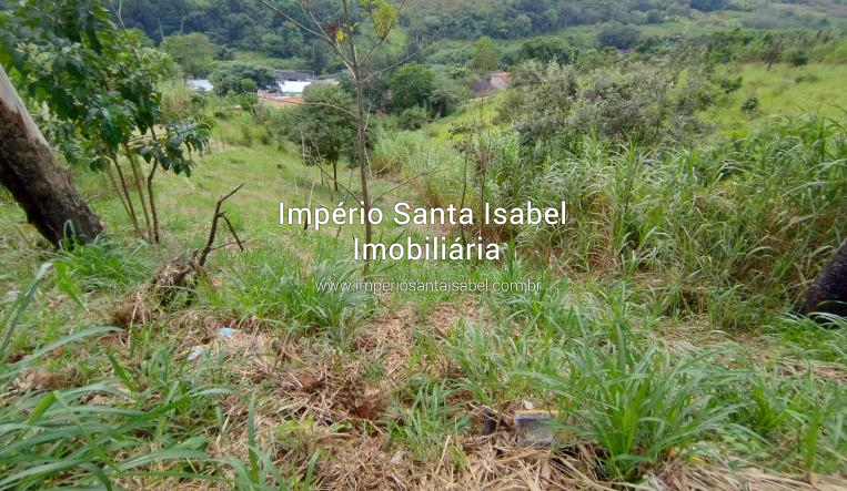 [Vende Terreno 363 m2 Vila Guilherme - contrato de compra e venda Santa Isabel SP -abaixou para 60Mil]