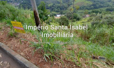 [Vende Terreno 363 m2 Vila Guilherme - contrato de compra e venda Santa Isabel SP -abaixou para 60Mil]