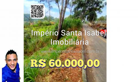 [Vende Terreno 363 m2 Vila Guilherme - contrato de compra e venda Santa Isabel SP -abaixou para 60Mil]