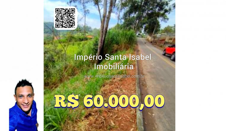 [Vende Terreno 363 m2 Vila Guilherme - contrato de compra e venda Santa Isabel SP -abaixou para 60Mil]