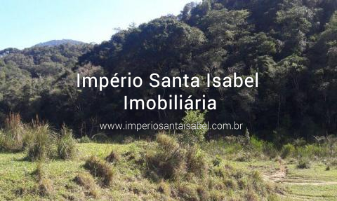 [Vende Terreno 39.000 M² Em Ibiúna ]