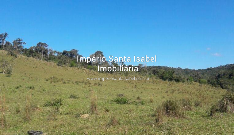 [Vende Terreno 39.000 M² Em Ibiúna ]