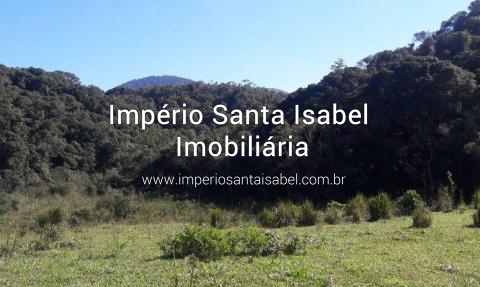 [Vende Terreno 39.000 M² Em Ibiúna ]