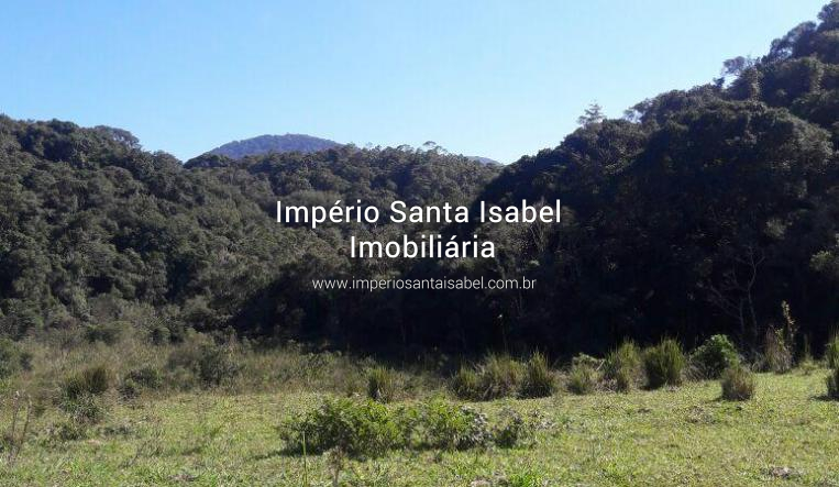 [Vende Terreno 39.000 M² Em Ibiúna ]