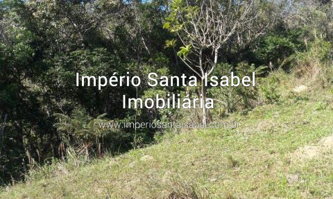 [Vende Terreno 39.000 M² Em Ibiúna ]