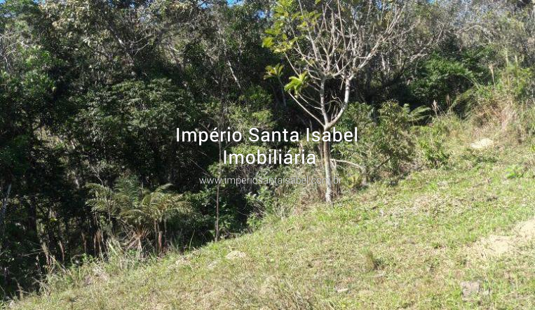 [Vende Terreno 39.000 M² Em Ibiúna ]