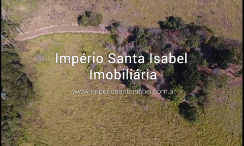 [Vende terreno com 40.000 m2 em Igaratá SP]