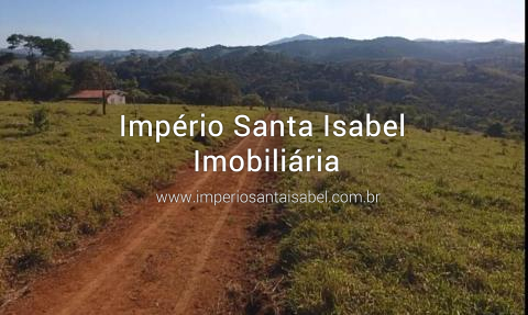 [Vende terreno com 40.000 m2 em Igaratá SP]