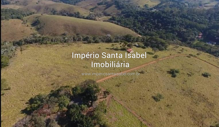 [Vende terreno com 40.000 m2 em Igaratá SP]