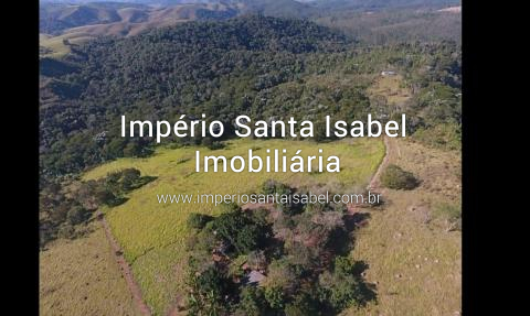 [Vende terreno com 40.000 m2 em Igaratá SP]