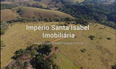 [Vende terreno com 40.000 m2 em Igaratá SP]