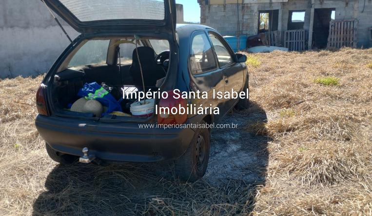 [Vende terreno 2.000 m2 - Ouro Fino ]