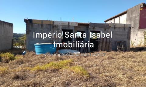 [Vende terreno 2.000 m2 - Ouro Fino ]