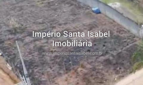 [Vende terreno 2.000 m2 - Ouro Fino ]