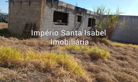[Vende terreno 2.000 m2 - Ouro Fino ]