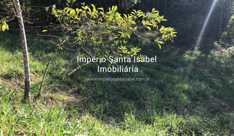 [Vende Terreno Condomínio Ibirapitanga 827m2- REF 1791]