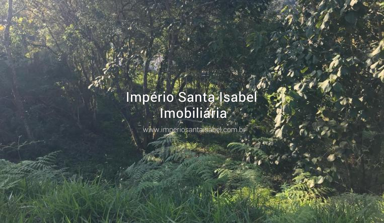 [Vende Terreno Condomínio Ibirapitanga 827m2- REF 1791]