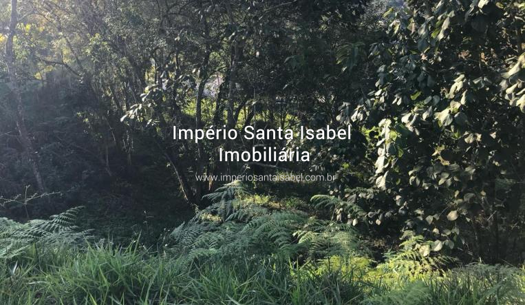 [Vende Terreno Condomínio Ibirapitanga 827m2- REF 1791]