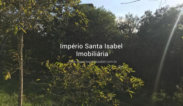 [Vende Terreno Condomínio Ibirapitanga 827m2- REF 1791]