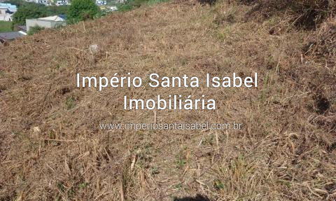 [Vende Terreno Condomínio Ibirapitanga documentação ok - REF: 2262]
