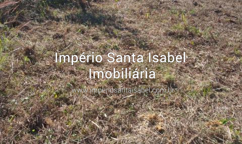 [Vende Terreno Condomínio Ibirapitanga documentação ok - REF: 2262]