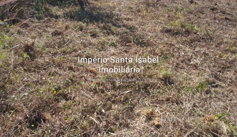 [Vende Terreno Condomínio Ibirapitanga documentação ok - REF: 2262]
