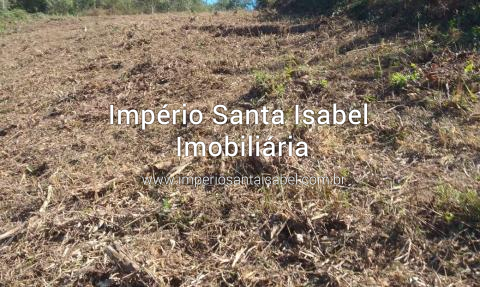 [Vende Terreno Condomínio Ibirapitanga documentação ok - REF: 2262]