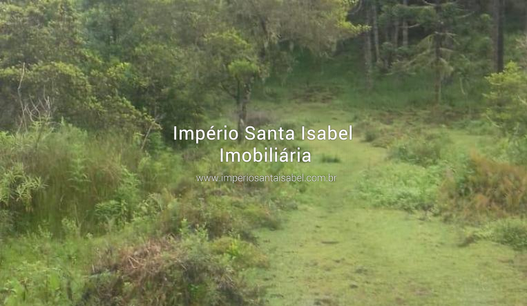 [Vende Terreno Centro Gonçalves próximo Cachoeira Utupiru  Minas Gerais 51.174 M² ]