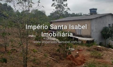 [Vende Terreno No Jaguari Com 3.000 M2   ]