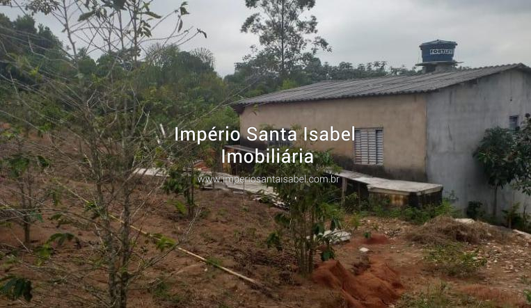 [Vende Terreno No Jaguari Com 3.000 M2   ]