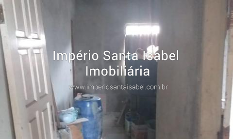 [Vende Terreno No Jaguari Com 3.000 M2   ]