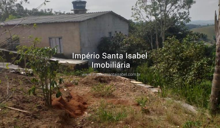 [Vende Terreno No Jaguari Com 3.000 M2   ]