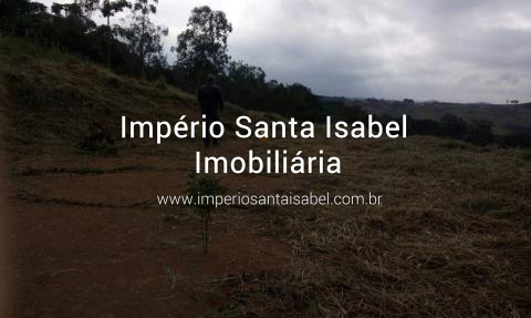 [Vende Terreno No Monte Negro – 2 Mil M² ]