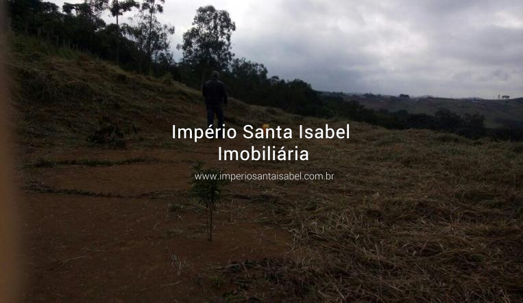 [Vende Terreno No Monte Negro – 2 Mil M² ]