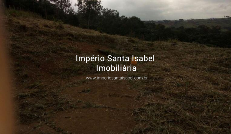 [Vende Terreno No Monte Negro – 2 Mil M² ]