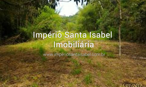 [Vende Terreno Ótimo Para Area Industrial Na Dutra, Km 191,5- Santa Isabel- 179.000M2]