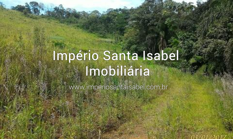 [Vende Terreno Ótimo Para Area Industrial Na Dutra, Km 191,5- Santa Isabel- 179.000M2]