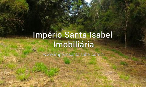 [Vende Terreno Ótimo Para Area Industrial Na Dutra, Km 191,5- Santa Isabel- 179.000M2]