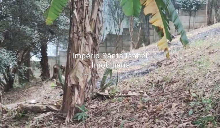 [Vende área comercial 1.120 M2 próximo Montart Santa Isabel REF: 2304]