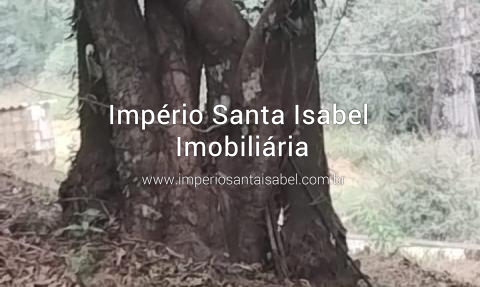 [Vende área comercial 1.120 M2 próximo Montart Santa Isabel REF: 2304]