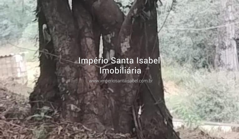 [Vende área comercial 1.120 M2 próximo Montart Santa Isabel REF: 2304]