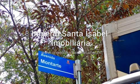 [Vende área comercial 1.120 M2 próximo Montart Santa Isabel REF: 2304]