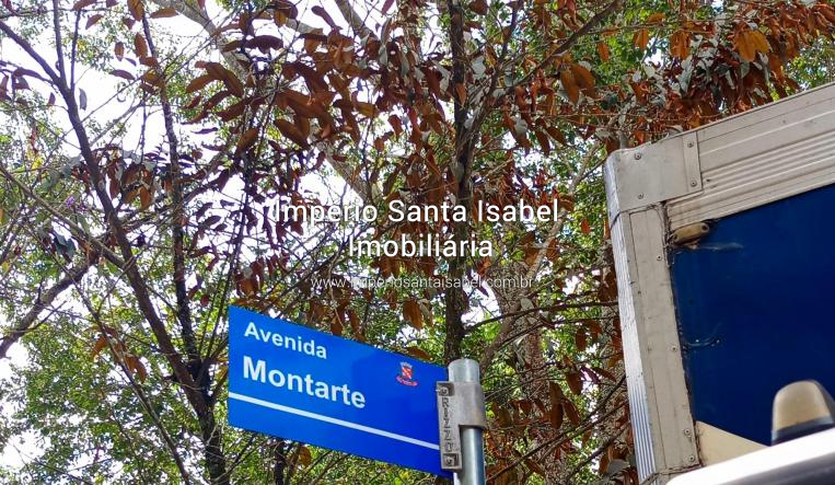 [Vende área comercial 1.120 M2 próximo Montart Santa Isabel REF: 2304]