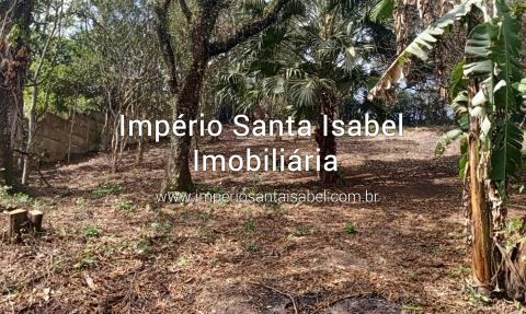 [Vende área comercial 1.120 M2 próximo Montart Santa Isabel REF: 2304]
